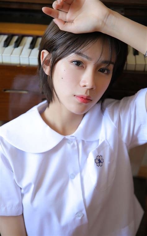 鸭王2粤语