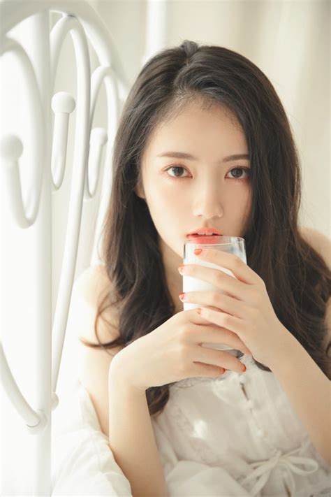 诱妻入室未删减